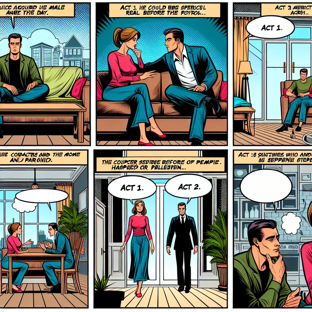 Денис Шаповалов: Личность за пределами корта