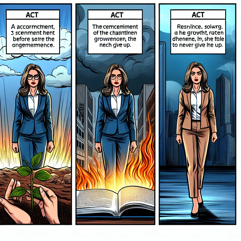 Диана Шнайдер: Спортсменка, которая вдохновляет