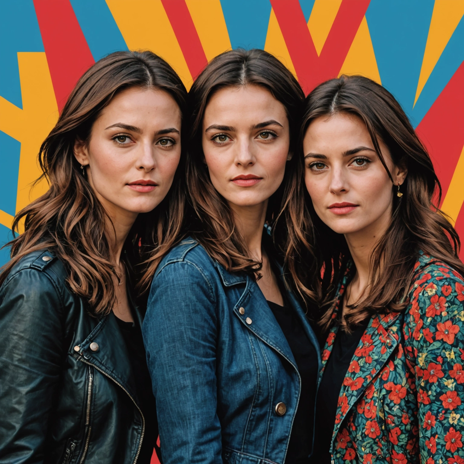 Введение в мир актерского мастерства: почему стоит обратить внимание на косовские актрисы