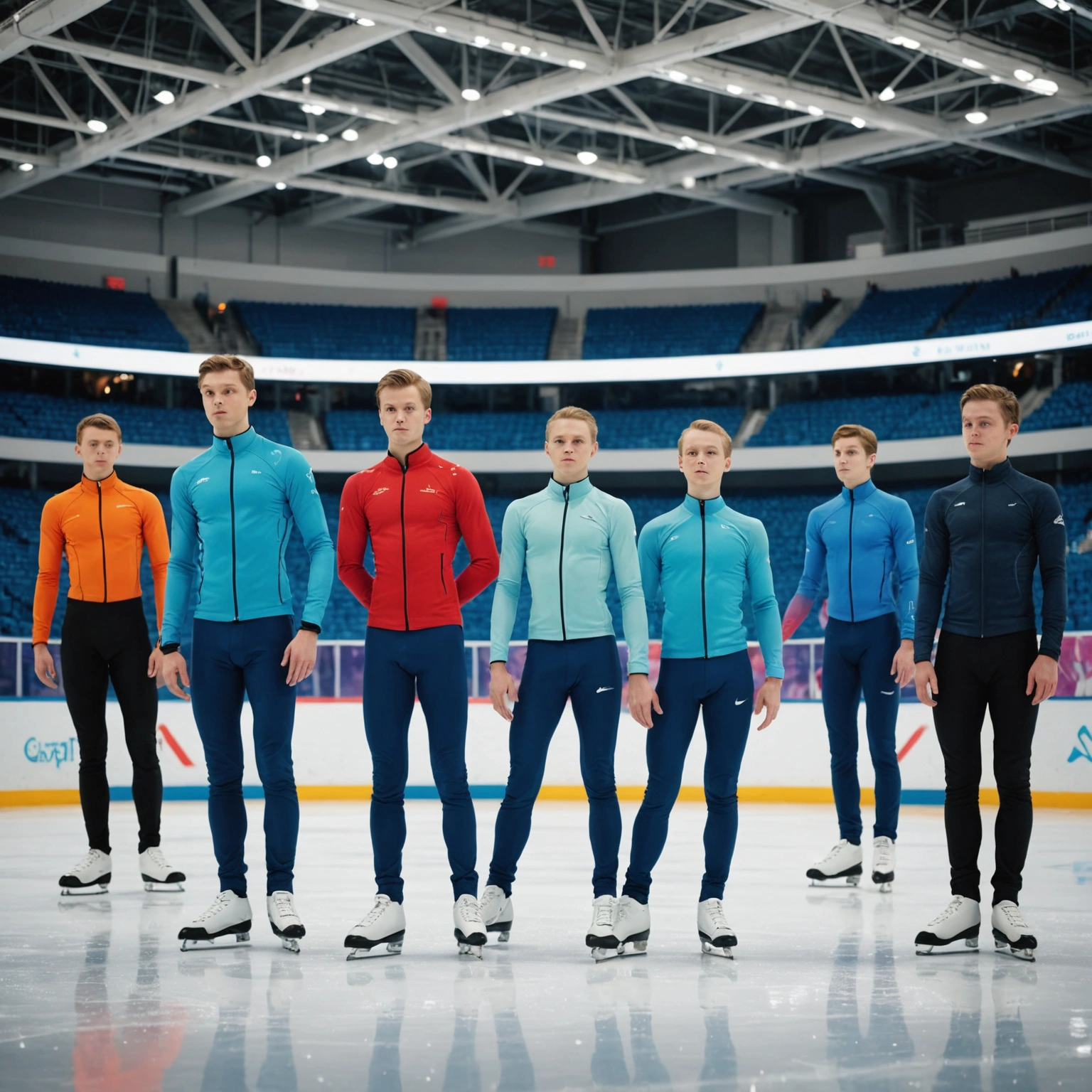 С российской фигуркой происходит то, чего все боялись: явная деградация и её причины