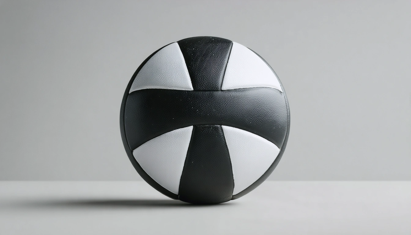 Омар шарапутдинович Курбанов - Курбанов в волейболе: Путь и достижения спортсмена