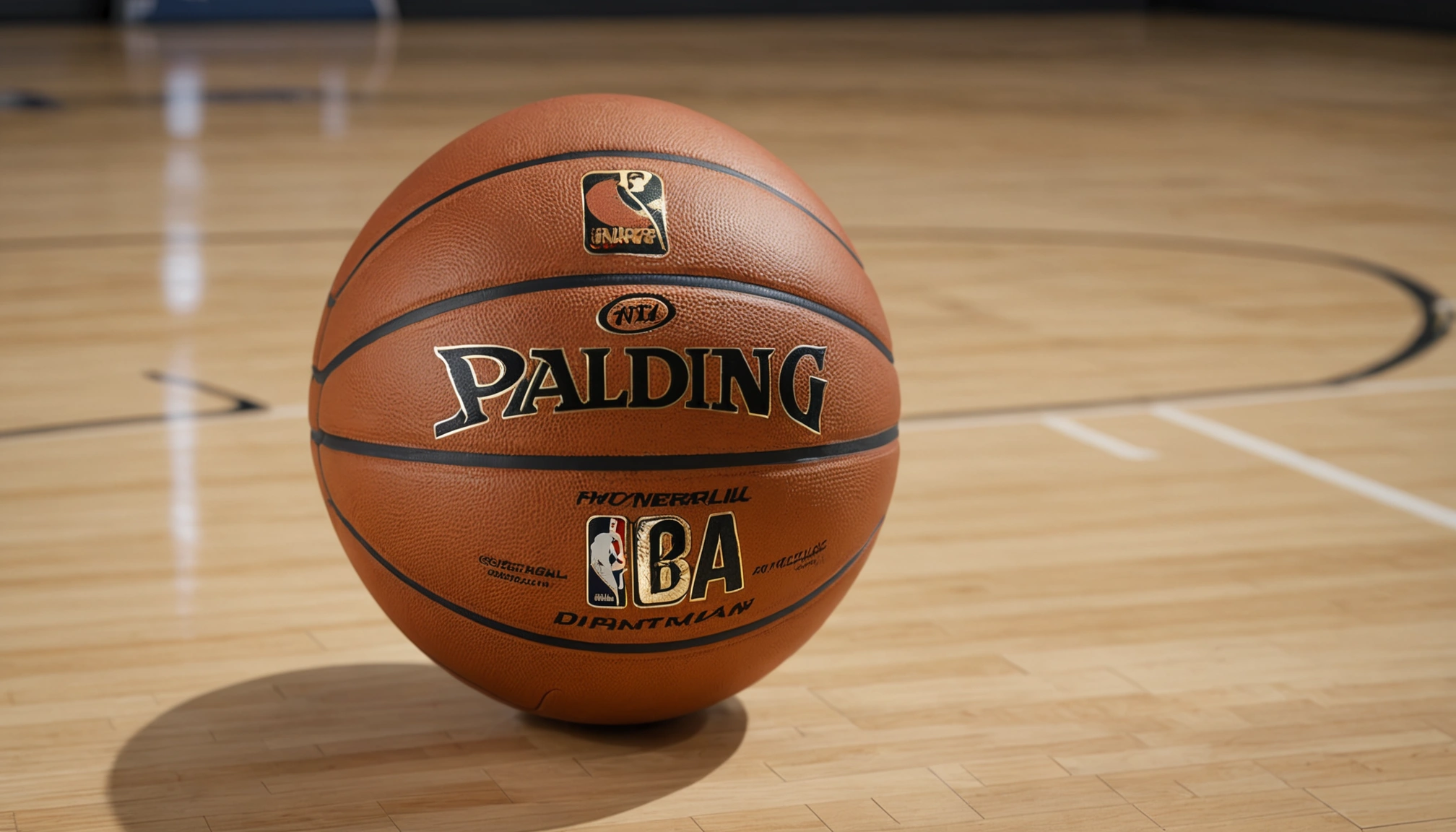 Сколько очков нужно для победы в баскетболе? Правила начисления очков за бросок в баскетболе