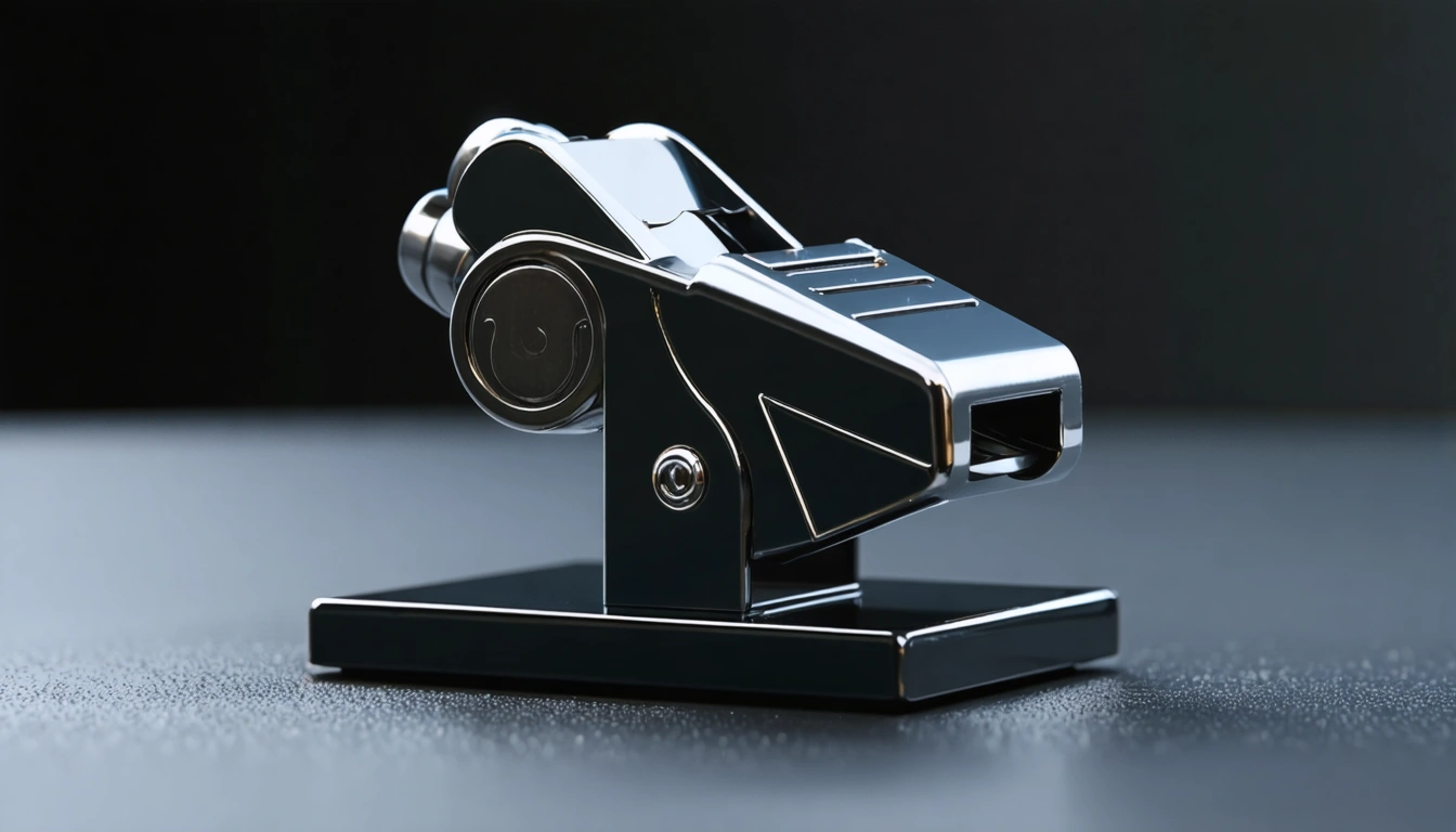 Жесты судей в баскетболе. Значение жестов судьи при фоле в нападении и персональном нарушении