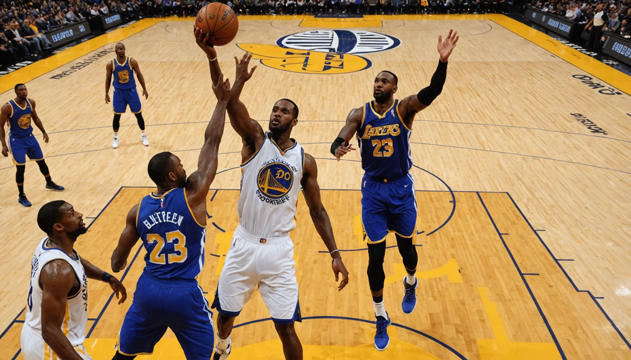 Как называется баскетбольный матч? Система начисления очков в баскетболе: 1, 2 и 3 очка за бросок