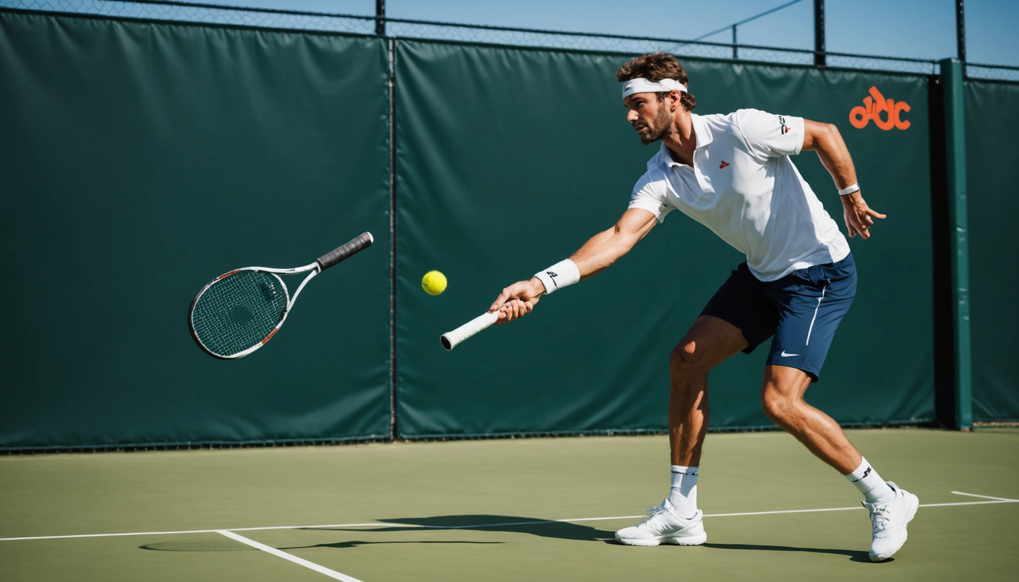 Падл. Правила игры со стенами, отличия от обычного тенниса и почему падел набирает популярность