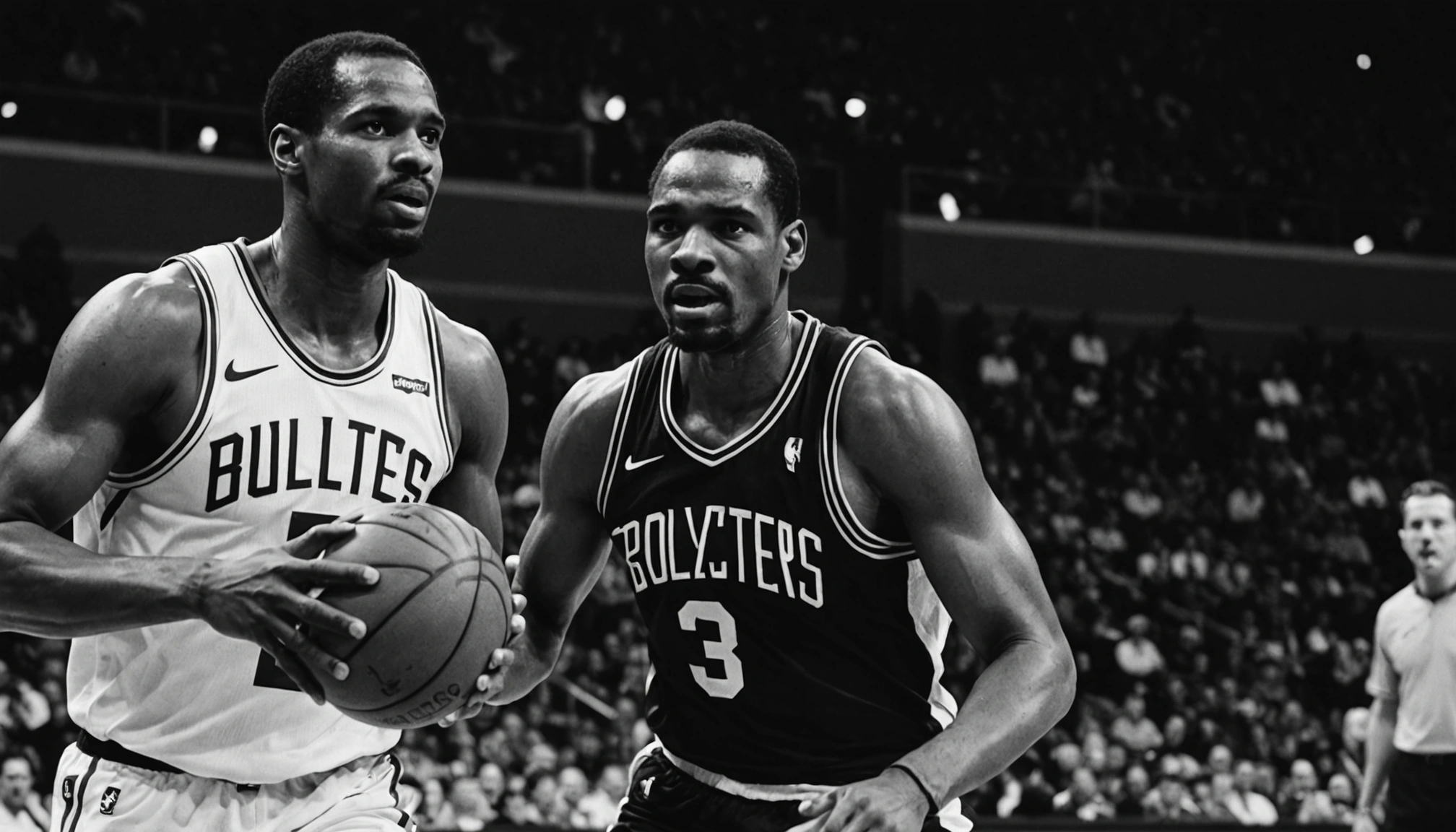 Кто придумал игру баскетбол? Когда появился баскетбол и как он завоевал мир. От идеи Нейсмита в 1891 году до Олимпийских игр