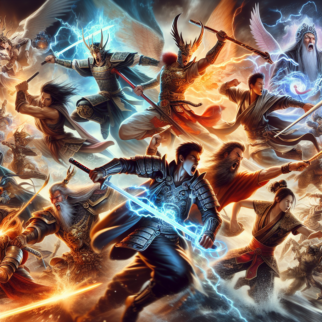 Битва сильнейших составов: анализ и перспективы