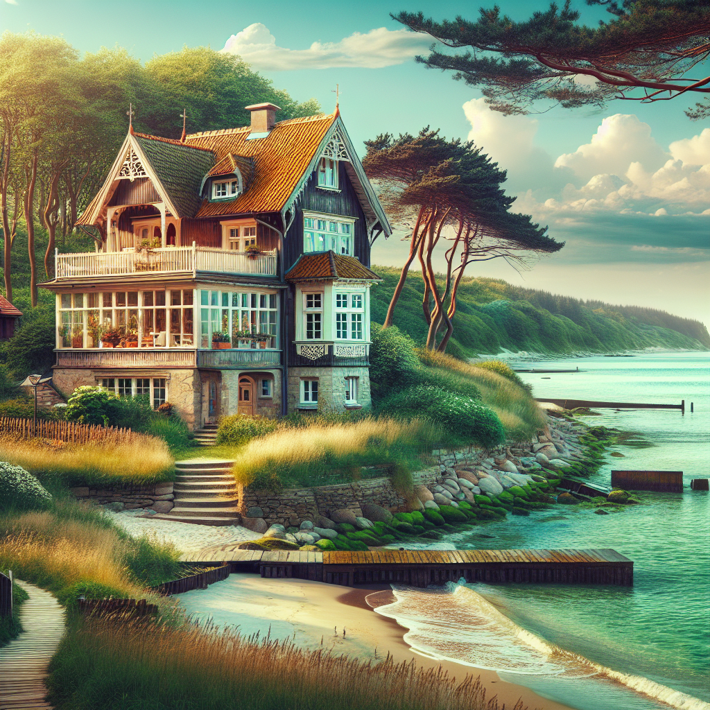 Каса Пиа ФК: История, Развитие и Современные Достижения