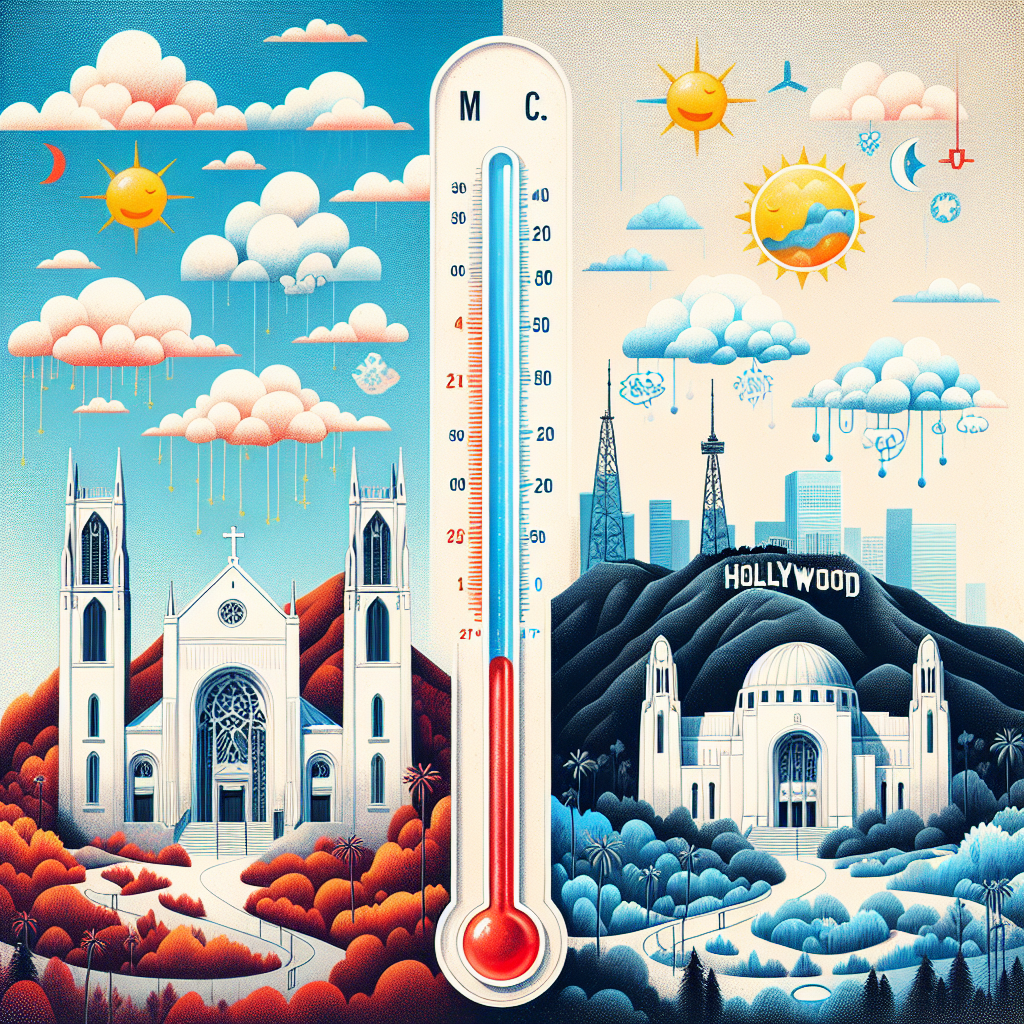 Монреаль против Лос-Анджелеса: Прогноз и Анализ