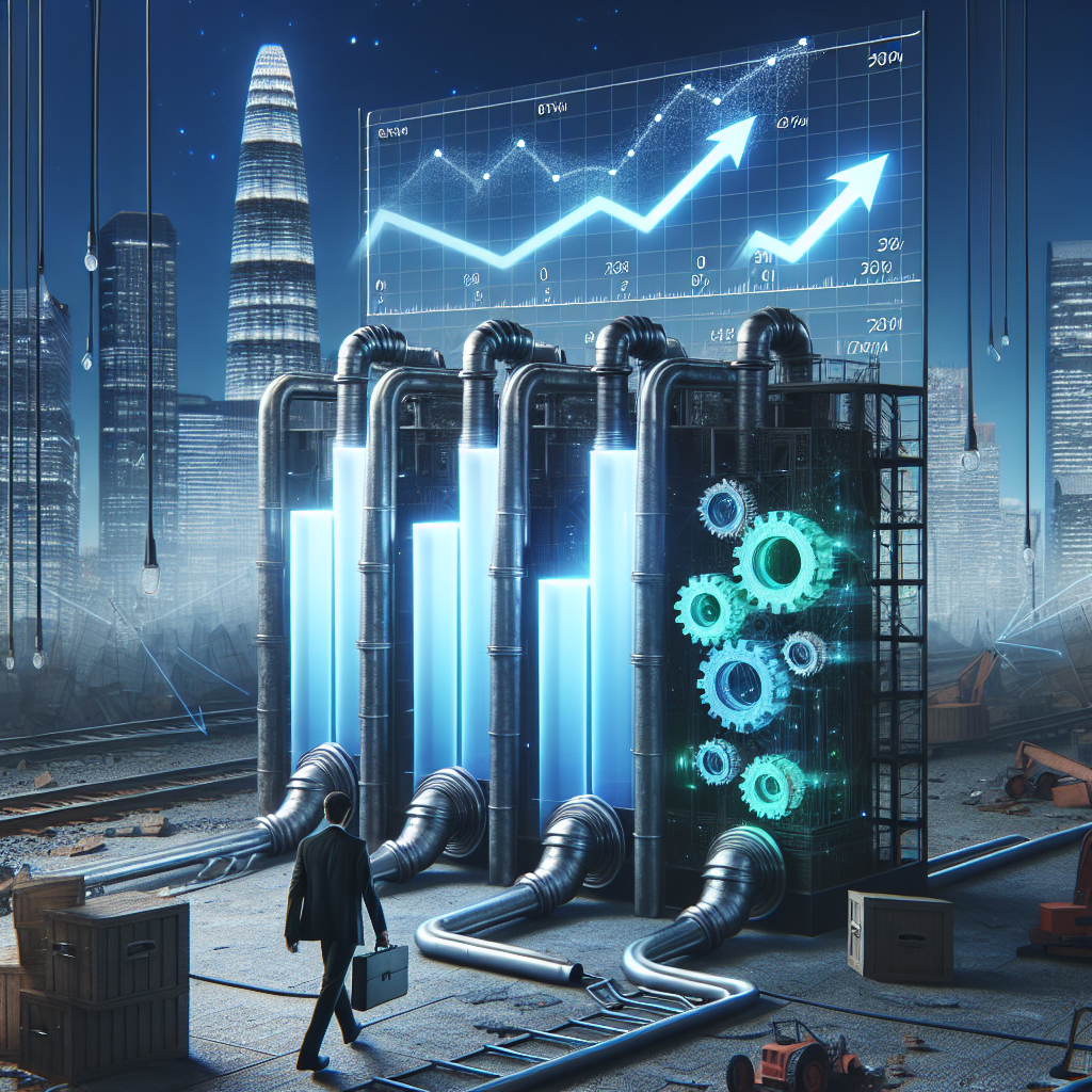 Реджис Прогрейс: Восходящая звезда мирового бокса