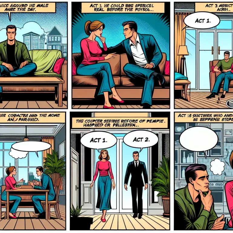 Денис Шаповалов: Личность за пределами корта