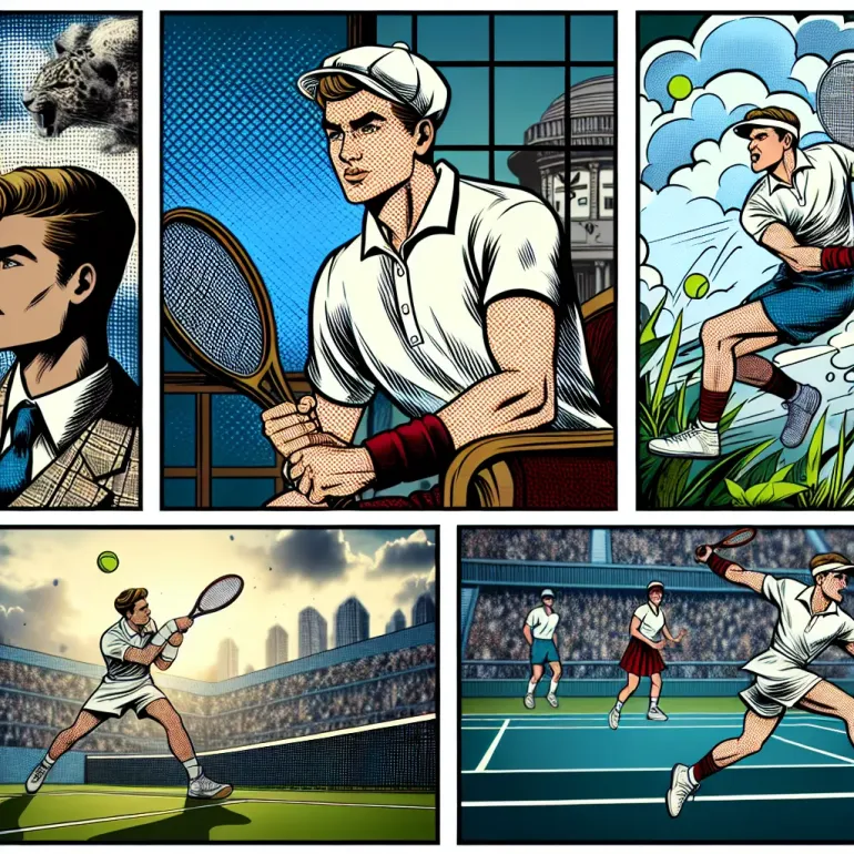 Дарья Касаткина: Одна Рука, Много Возможностей