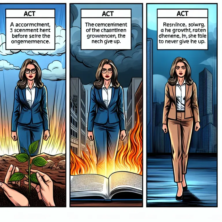 Диана Шнайдер: Спортсменка, которая вдохновляет