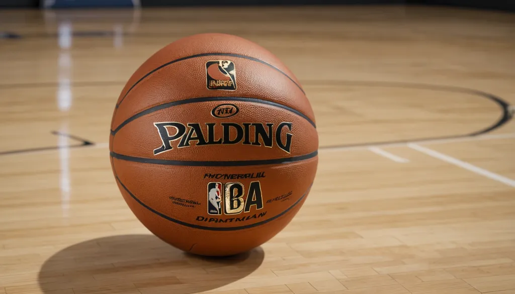 Сколько очков нужно для победы в баскетболе? Правила начисления очков за бросок в баскетболе