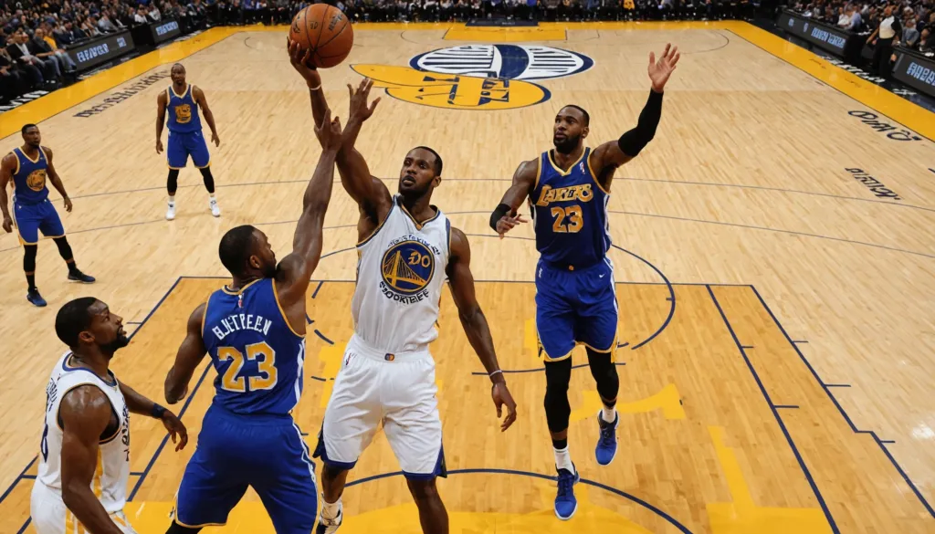 Как называется баскетбольный матч? Система начисления очков в баскетболе: 1, 2 и 3 очка за бросок