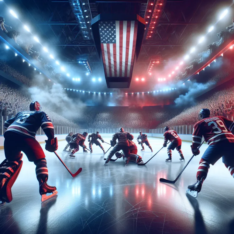 Локомотив Ярославль и ЦСКА: История и Современность