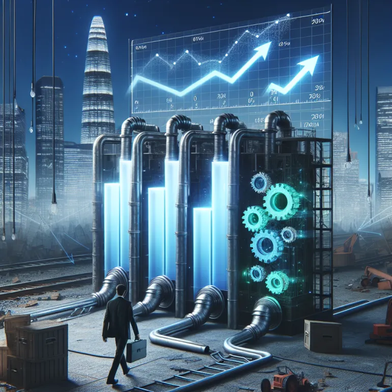 Реджис Прогрейс: Восходящая звезда мирового бокса