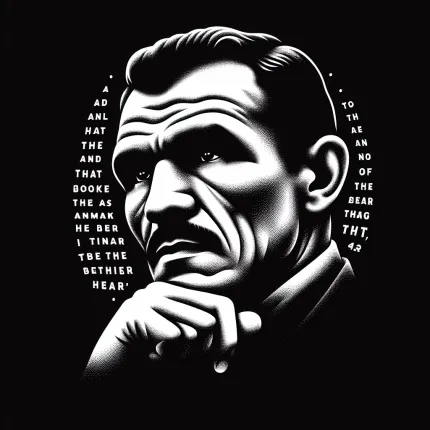 Цитаты Мохаммеда Али: Наследие Великого Боксера