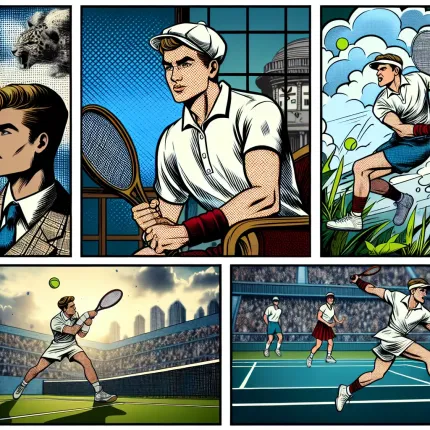 Дарья Касаткина: Одна Рука, Много Возможностей