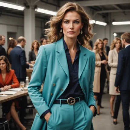 Диана Шнайдер: возраст и биография модели