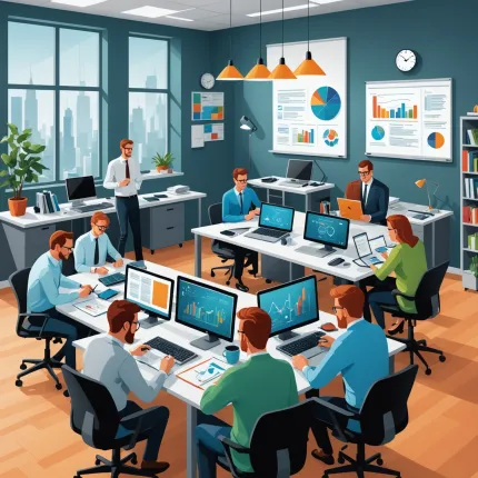 Образовательные научные: технологии публикации и их значение в современном мире