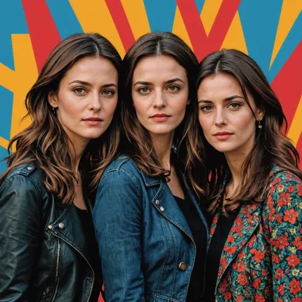 Введение в мир актерского мастерства: почему стоит обратить внимание на косовские актрисы