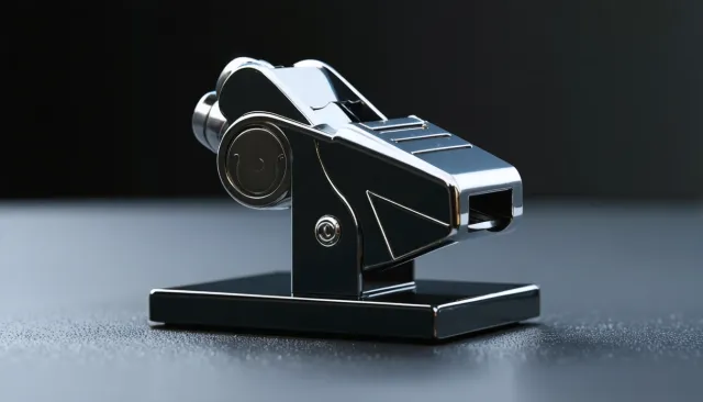 Жесты судей в баскетболе. Значение жестов судьи при фоле в нападении и персональном нарушении