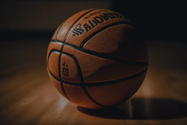 Баскетбол и электровелосипеды: Как поддерживать активный образ жизни