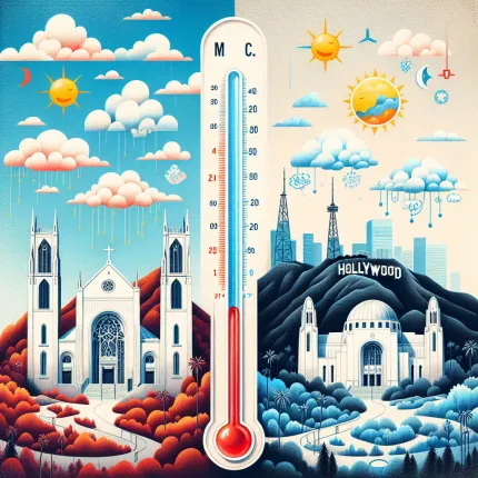 Монреаль против Лос-Анджелеса: Прогноз и Анализ