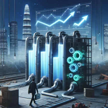 Реджис Прогрейс: Восходящая звезда мирового бокса